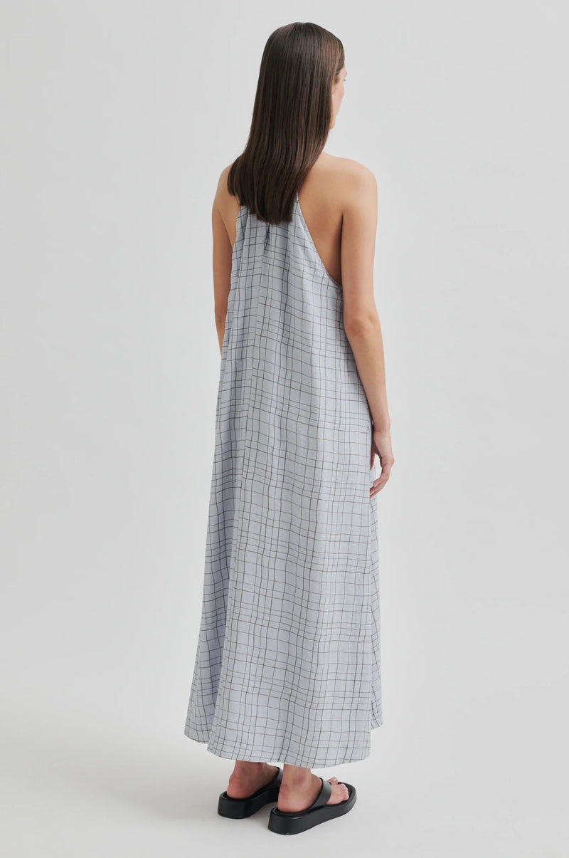 Second Female Chakie Maxi Dress