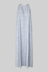 Second Female Chakie Maxi Dress