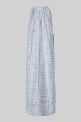 Second Female Chakie Maxi Dress