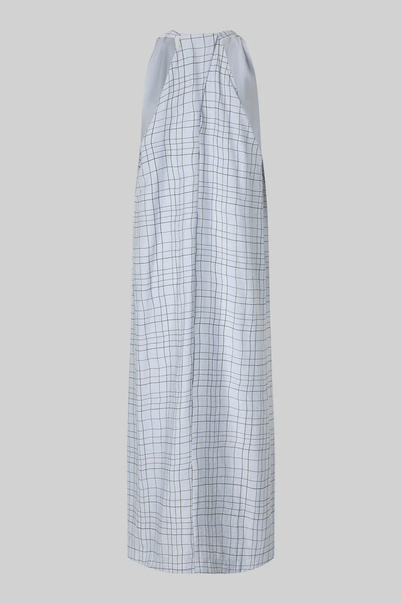 Second Female Chakie Maxi Dress