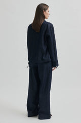Second Female Alluet Pant