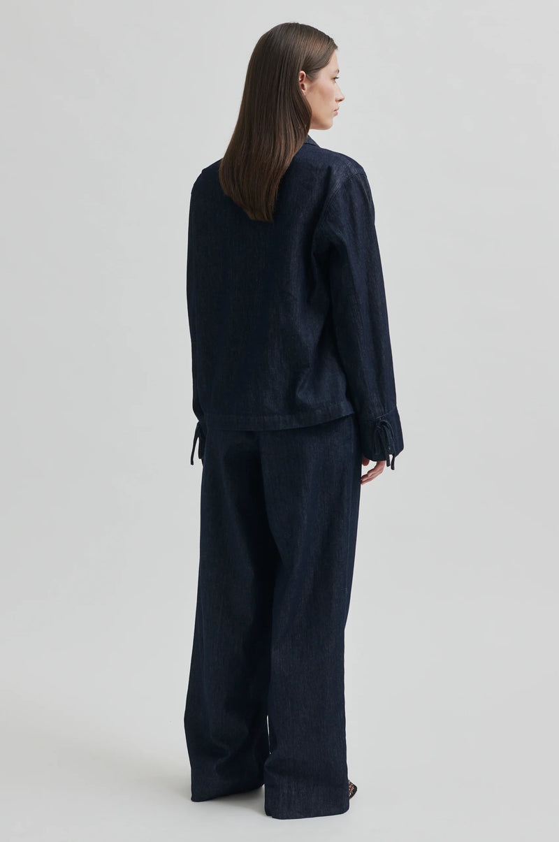 Second Female Alluet Pant
