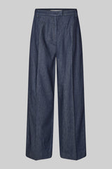 Second Female Alluet Pant