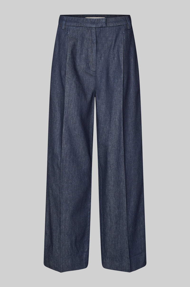 Second Female Alluet Pant