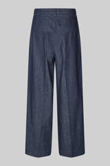 Second Female Alluet Pant