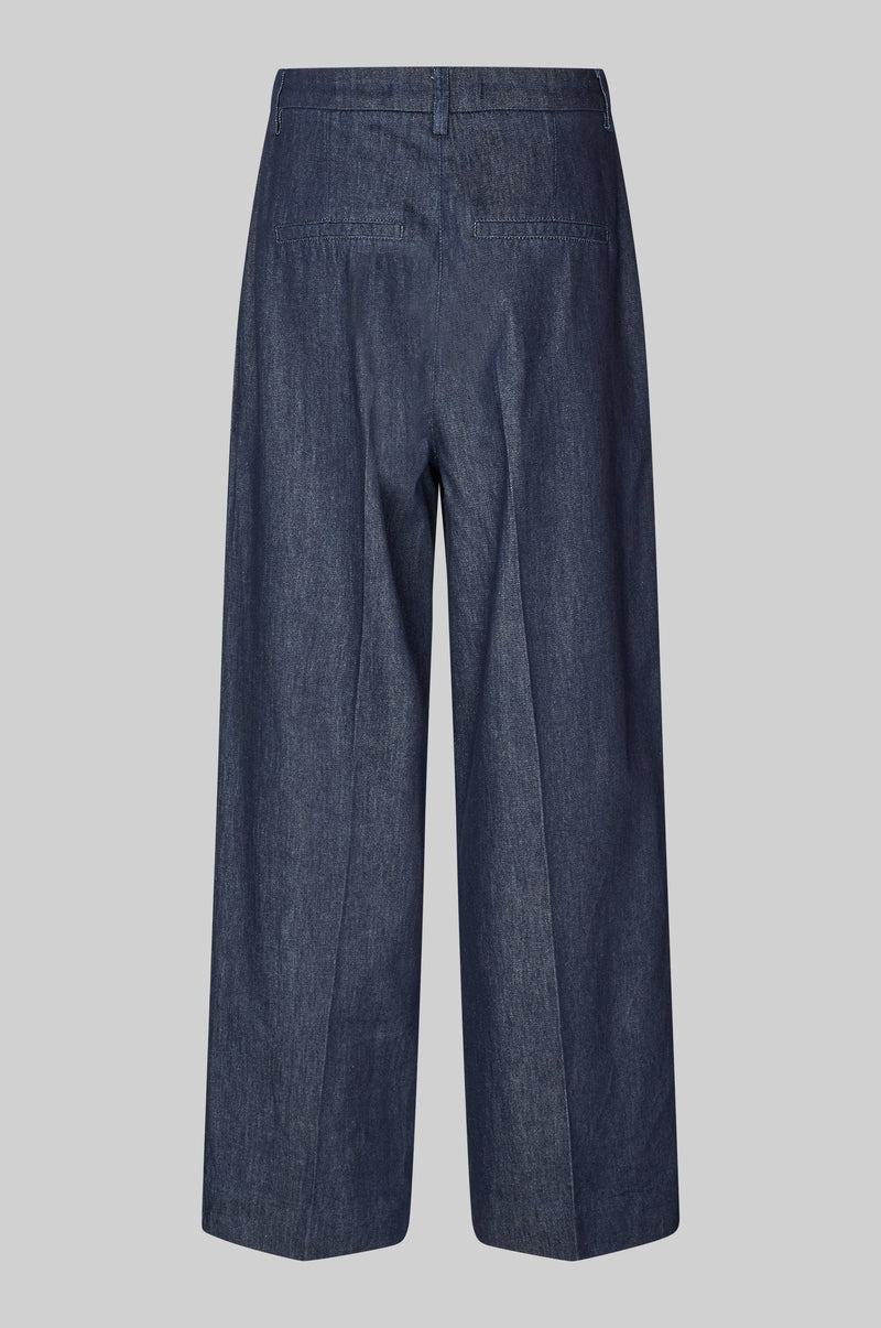 Second Female Alluet Pant
