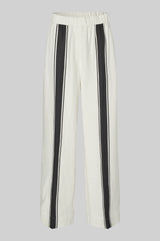 Second Female Lie Pant