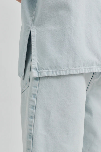 Second Female Fira Bermuda Short