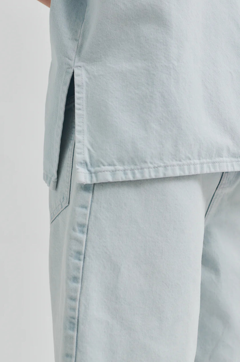 Second Female Fira Bermuda Short