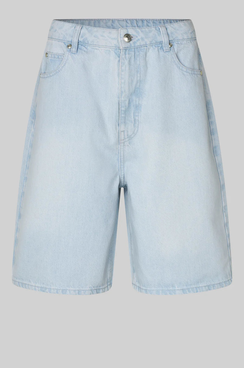 Second Female Fira Bermuda Short