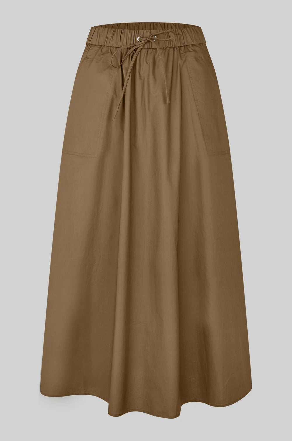 SECOND FEMALE - ALISA SKIRT