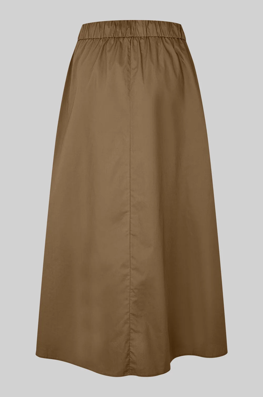 SECOND FEMALE - ALISA SKIRT