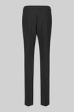 Second Female Celebration Pant - Black