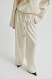 Second Female Dazzle Pant - Jet Stream