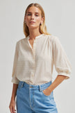 SECOND FEMALE - CELIVA SHIRT