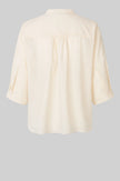 SECOND FEMALE - CELIVA SHIRT