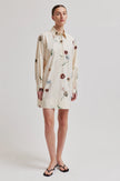 Second Female Floco Tunic Dress