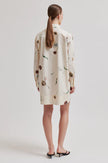 Second Female Floco Tunic Dress