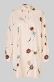 Second Female Floco Tunic Dress