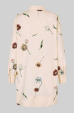 Second Female Floco Tunic Dress