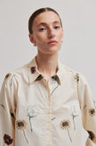 Second Female Floco Shirt
