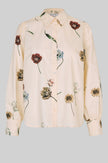 Second Female Floco Shirt