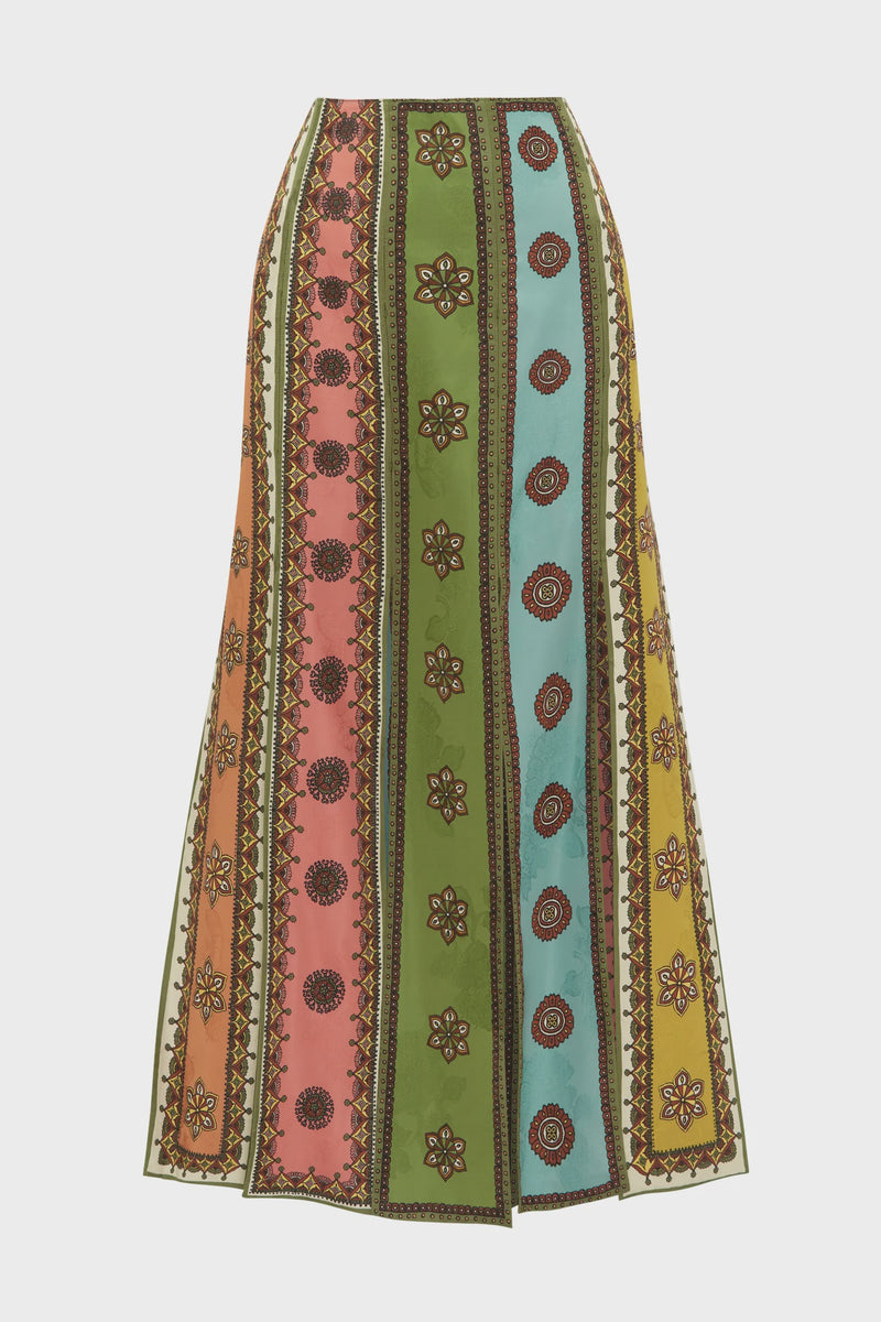 ALÉMAIS Contina Skirt