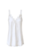 Charli Solange Camisole - Cream