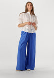 Lollys Laundry June Shirt