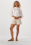Lollys Laundry June Shirt