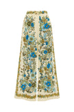 ALÉMAIS Sophia Pant