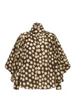 ALÉMAIS Paula Blouse