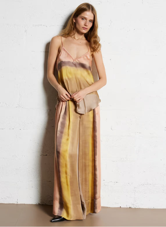 Mes Demoiselles Masai Pants