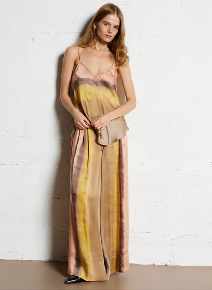 Mes Demoiselles Masai Pants