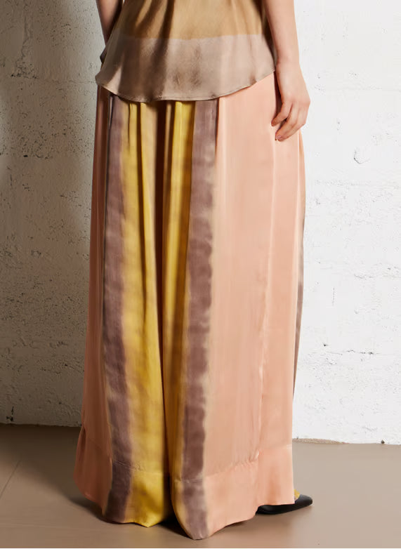 Mes Demoiselles Masai Pants