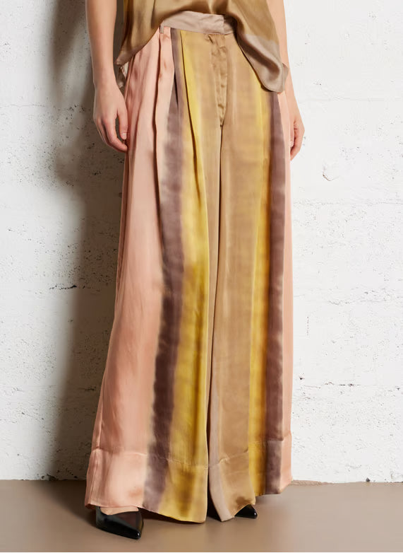 Mes Demoiselles Masai Pants