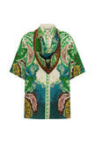 ALÉMAIS Florence Shirt