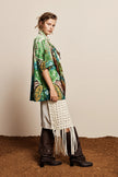 ALÉMAIS Florence Shirt