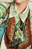 ALÉMAIS Florence Shirt