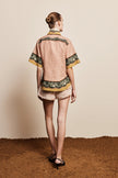 ALÉMAIS Darcey Shirt