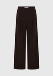 Morrison Miguel Pant - Espresso