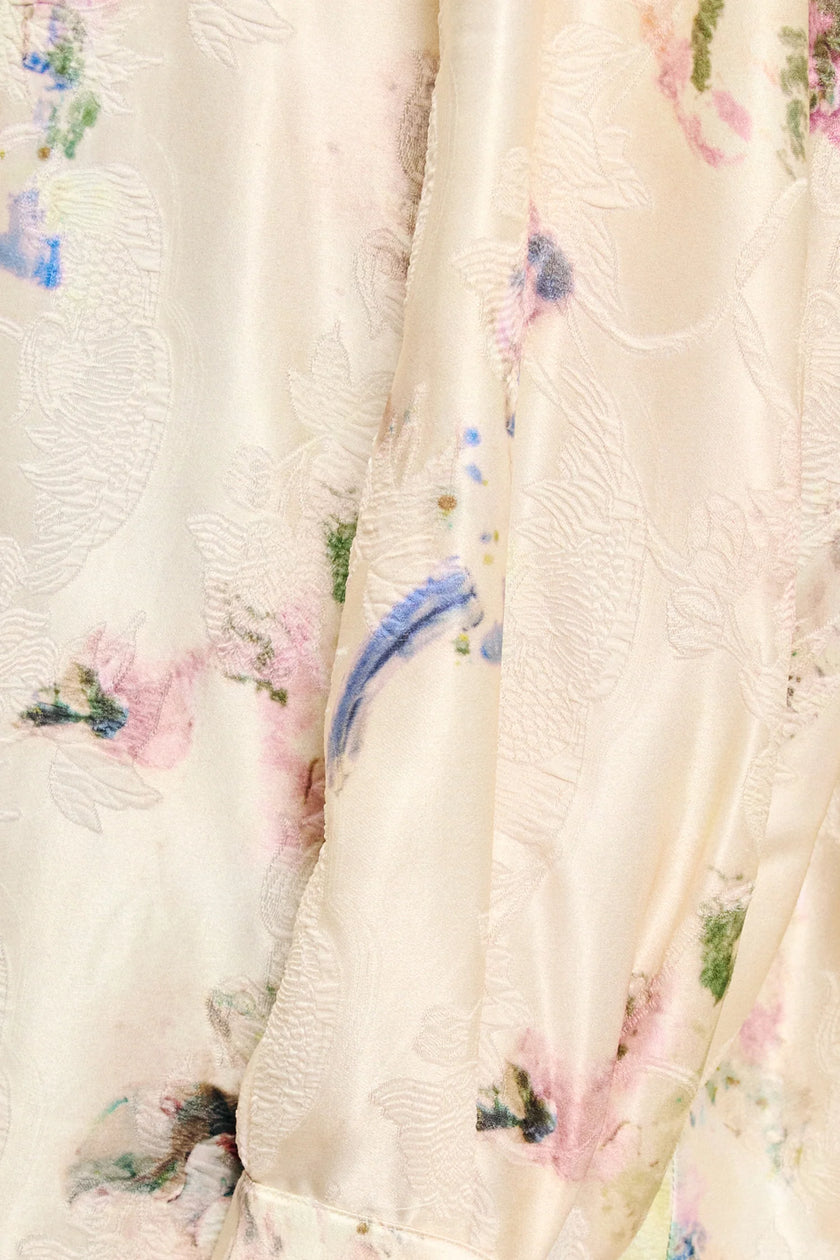 ALÉMAIS Sophie Shirt