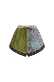 ALÉMAIS Alba Short