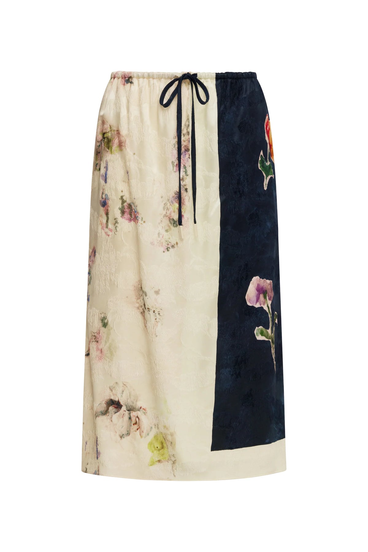 ALÉMAIS Sophie Skirt