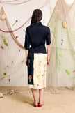 ALÉMAIS Sophie Skirt