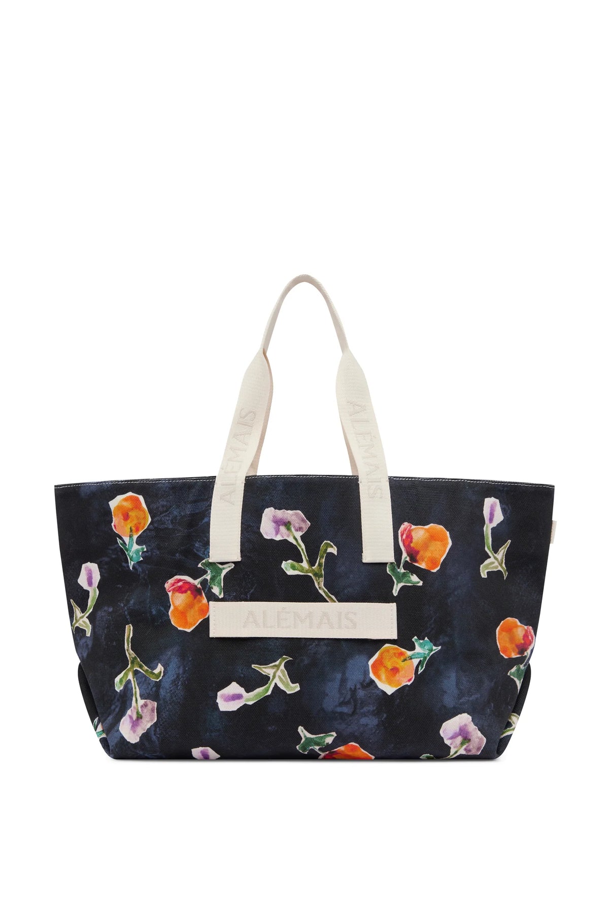 ALÉMAIS Sophie Weekender