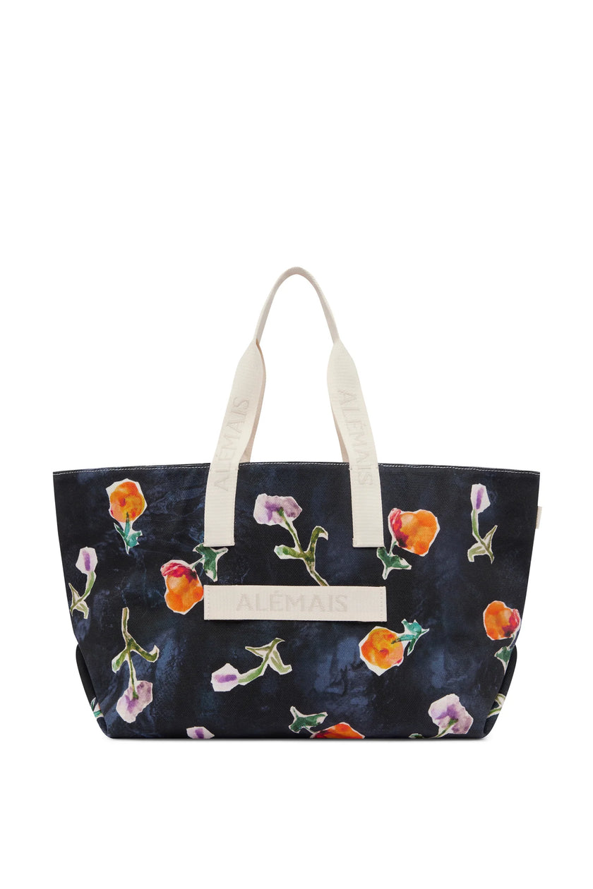 ALÉMAIS Sophie Weekender