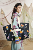 ALÉMAIS Sophie Weekender