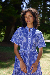 ASTON STUDIO NAMI DRESS