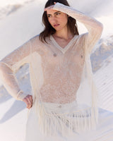 Mes Demoiselles Birpal Knit